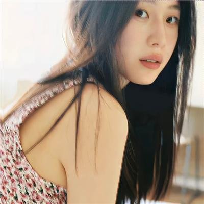 爱很真水很深封面
