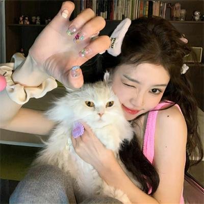 地产老千起落记