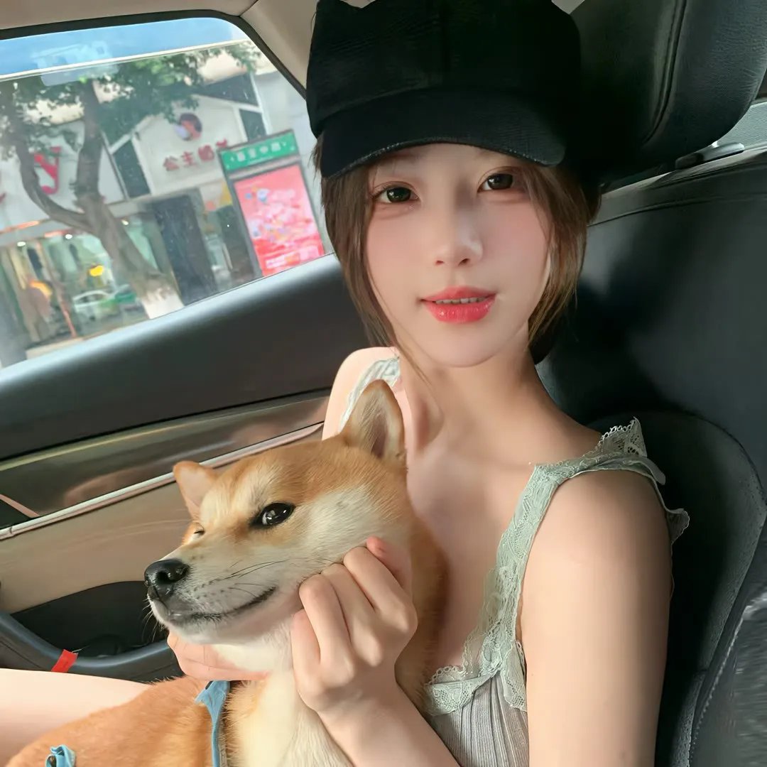 十岁萌娃驾到,我是你们老祖