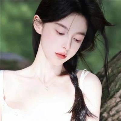 身心灵清洁师封面