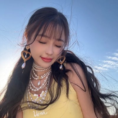 史酷比:神秘的开始