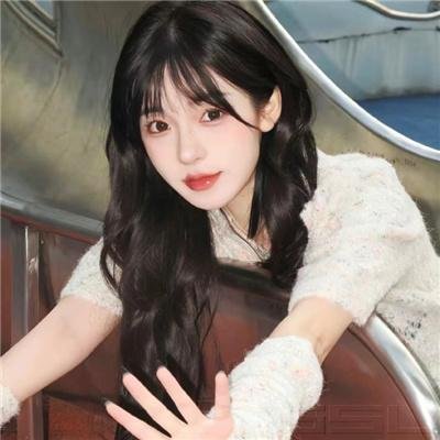 猫女：猎捕封面