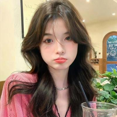 小森林 冬春篇封面