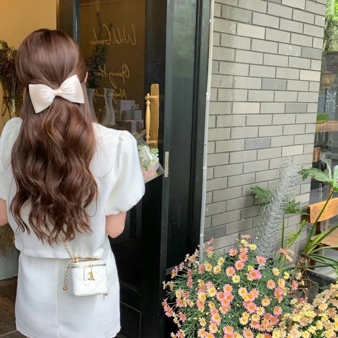 三色梦里人粤语封面