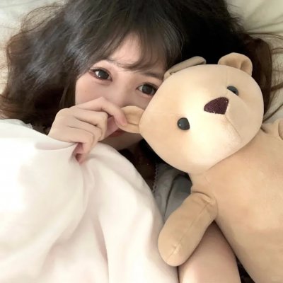 普通男孩俱乐部第二季封面
