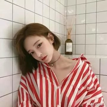 街头故事封面