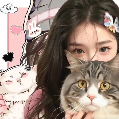 女鬼桥2：怨鬼楼封面