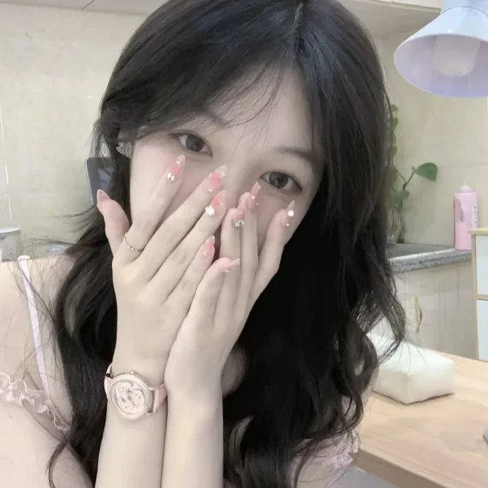 性爱26招封面
